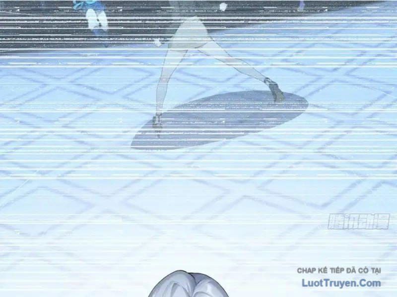 đọc truyện Thái Cổ Thập Hung: Người Khác Ngự Thú Ta Ngự Thú Nương Chương 102 ảnh 128 tại Thiên Thai Truyện