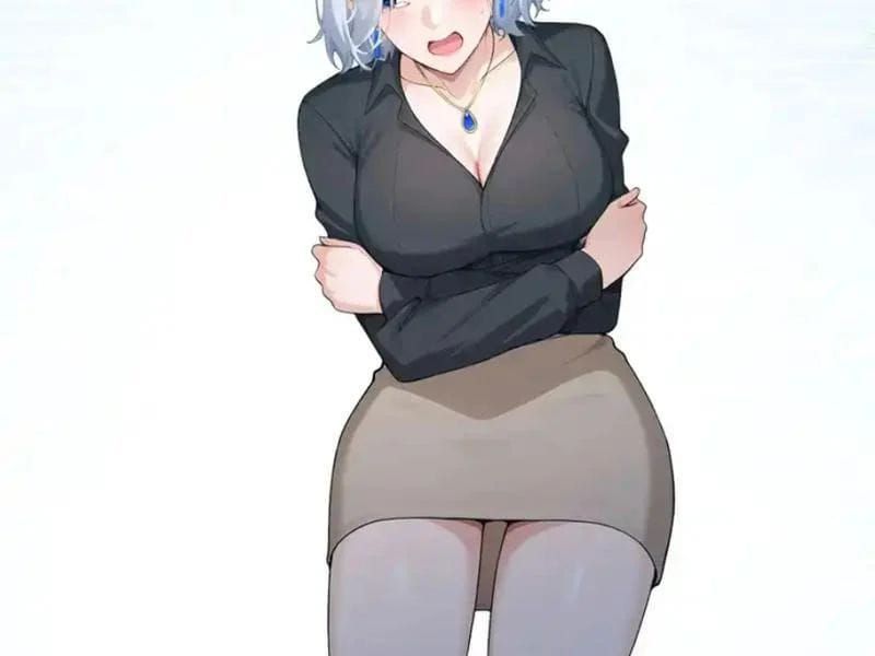 đọc truyện Thái Cổ Thập Hung: Người Khác Ngự Thú Ta Ngự Thú Nương Chương 102 ảnh 130 tại Thiên Thai Truyện