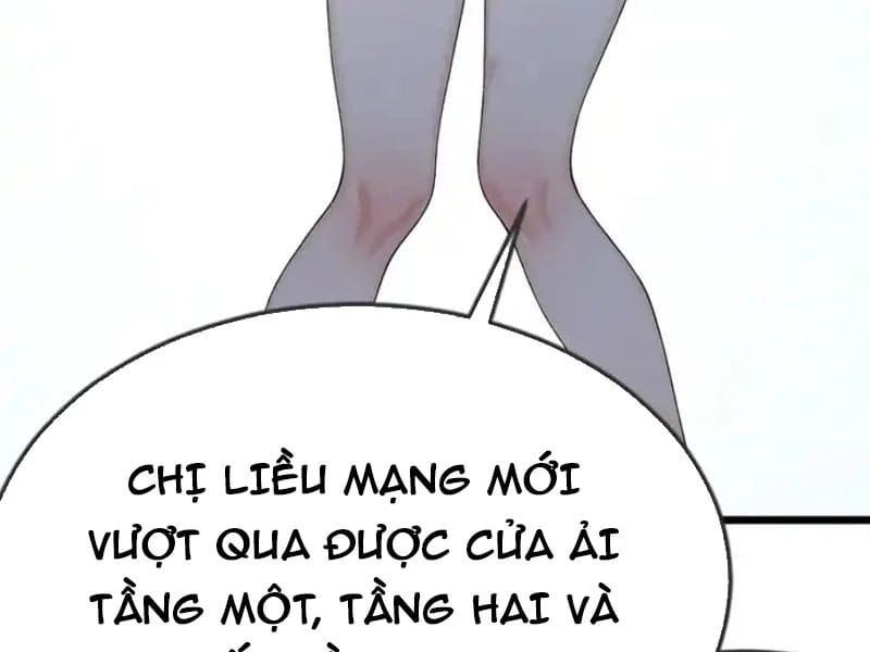 đọc truyện Thái Cổ Thập Hung: Người Khác Ngự Thú Ta Ngự Thú Nương Chương 102 ảnh 131 tại Thiên Thai Truyện