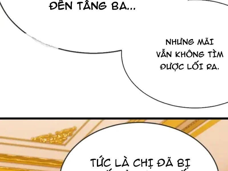 đọc truyện Thái Cổ Thập Hung: Người Khác Ngự Thú Ta Ngự Thú Nương Chương 102 ảnh 132 tại Thiên Thai Truyện