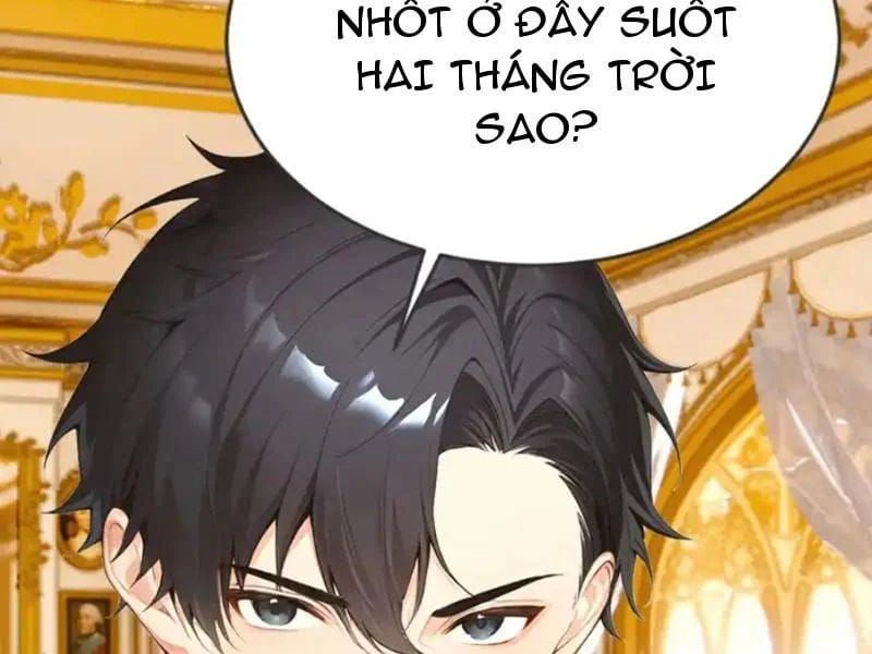 đọc truyện Thái Cổ Thập Hung: Người Khác Ngự Thú Ta Ngự Thú Nương Chương 102 ảnh 133 tại Thiên Thai Truyện