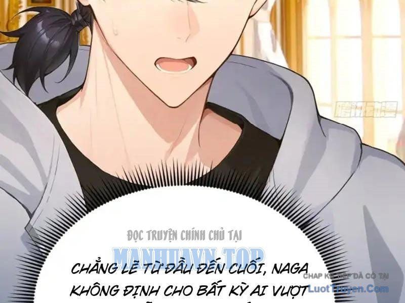 đọc truyện Thái Cổ Thập Hung: Người Khác Ngự Thú Ta Ngự Thú Nương Chương 102 ảnh 134 tại Thiên Thai Truyện