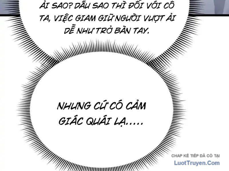 đọc truyện Thái Cổ Thập Hung: Người Khác Ngự Thú Ta Ngự Thú Nương Chương 102 ảnh 135 tại Thiên Thai Truyện