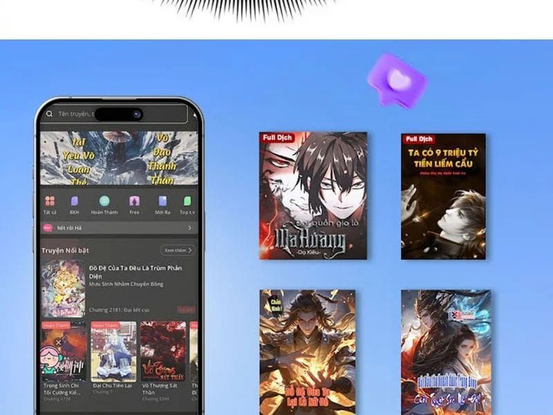 đọc truyện Thái Cổ Thập Hung: Người Khác Ngự Thú Ta Ngự Thú Nương Chương 102 ảnh 136 tại Thiên Thai Truyện