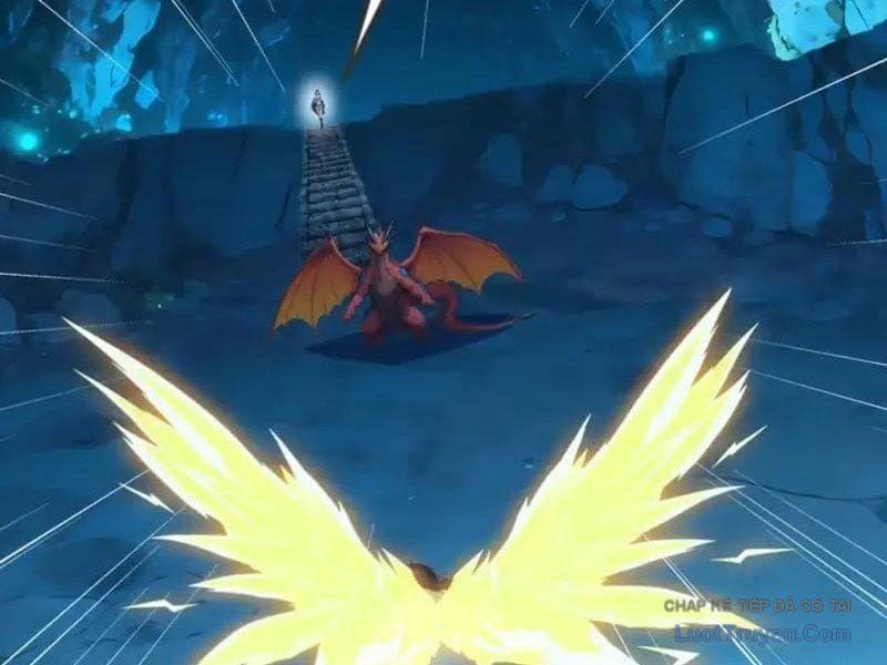 đọc truyện Thái Cổ Thập Hung: Người Khác Ngự Thú Ta Ngự Thú Nương Chương 102 ảnh 16 tại Thiên Thai Truyện