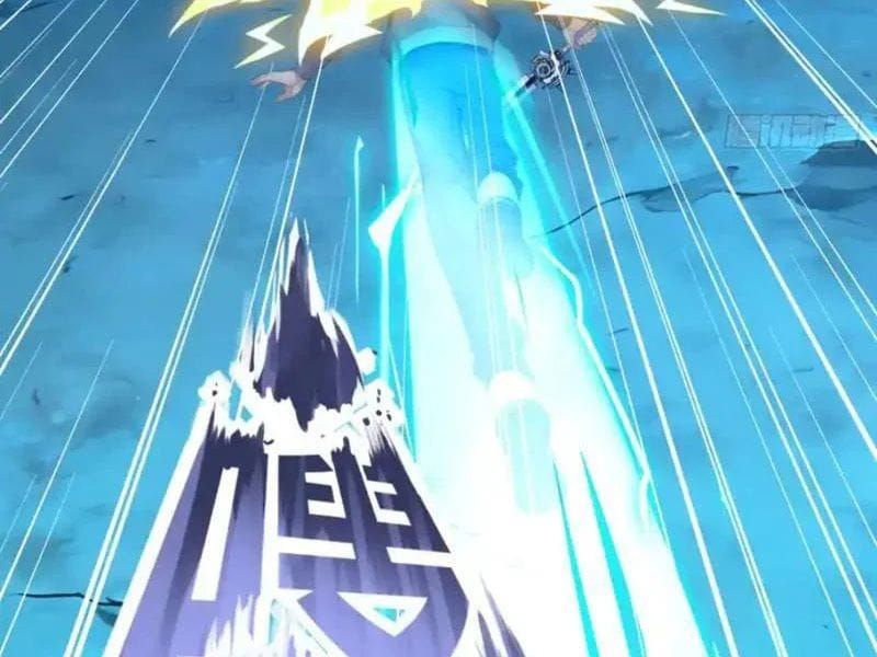 đọc truyện Thái Cổ Thập Hung: Người Khác Ngự Thú Ta Ngự Thú Nương Chương 102 ảnh 17 tại Thiên Thai Truyện