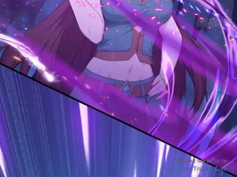 đọc truyện Thái Cổ Thập Hung: Người Khác Ngự Thú Ta Ngự Thú Nương Chương 102 ảnh 20 tại Thiên Thai Truyện