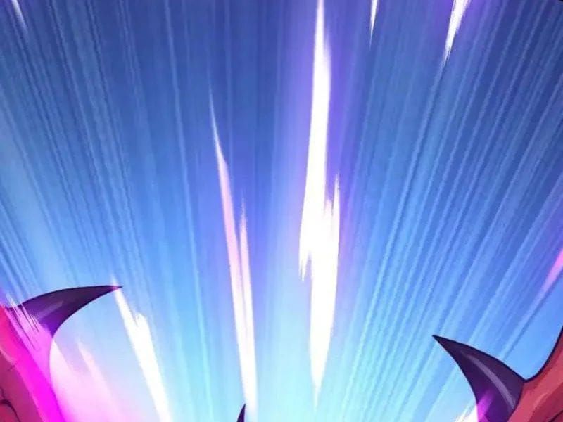 đọc truyện Thái Cổ Thập Hung: Người Khác Ngự Thú Ta Ngự Thú Nương Chương 102 ảnh 21 tại Thiên Thai Truyện