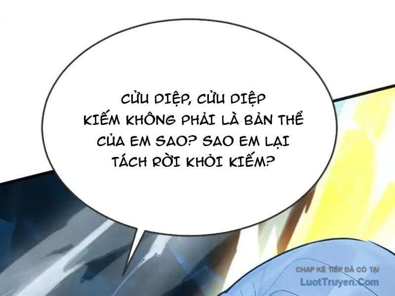 đọc truyện Thái Cổ Thập Hung: Người Khác Ngự Thú Ta Ngự Thú Nương Chương 102 ảnh 4 tại Thiên Thai Truyện