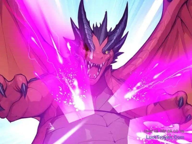 đọc truyện Thái Cổ Thập Hung: Người Khác Ngự Thú Ta Ngự Thú Nương Chương 102 ảnh 22 tại Thiên Thai Truyện