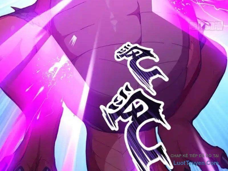 đọc truyện Thái Cổ Thập Hung: Người Khác Ngự Thú Ta Ngự Thú Nương Chương 102 ảnh 23 tại Thiên Thai Truyện