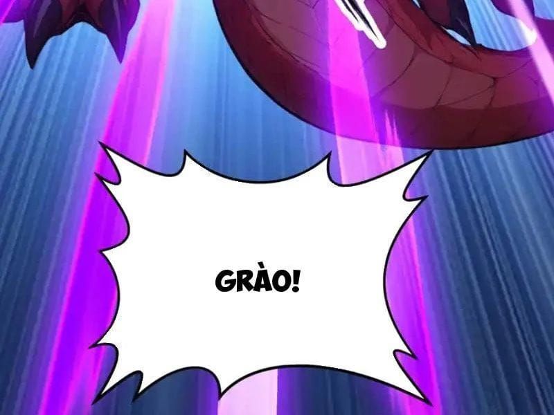 đọc truyện Thái Cổ Thập Hung: Người Khác Ngự Thú Ta Ngự Thú Nương Chương 102 ảnh 24 tại Thiên Thai Truyện