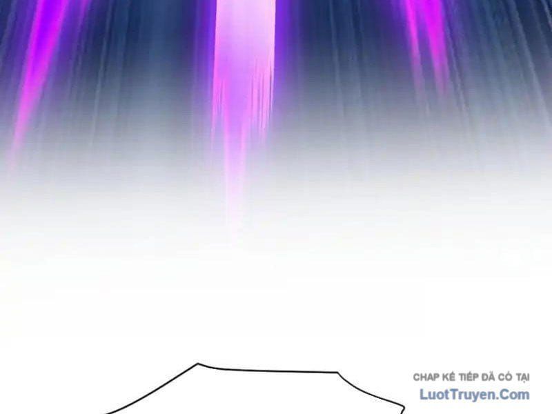 đọc truyện Thái Cổ Thập Hung: Người Khác Ngự Thú Ta Ngự Thú Nương Chương 102 ảnh 25 tại Thiên Thai Truyện