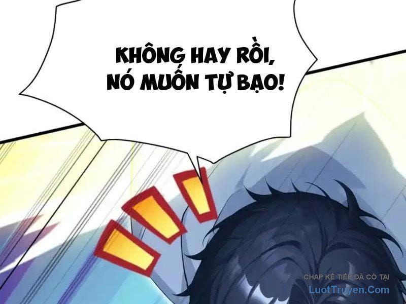 đọc truyện Thái Cổ Thập Hung: Người Khác Ngự Thú Ta Ngự Thú Nương Chương 102 ảnh 26 tại Thiên Thai Truyện