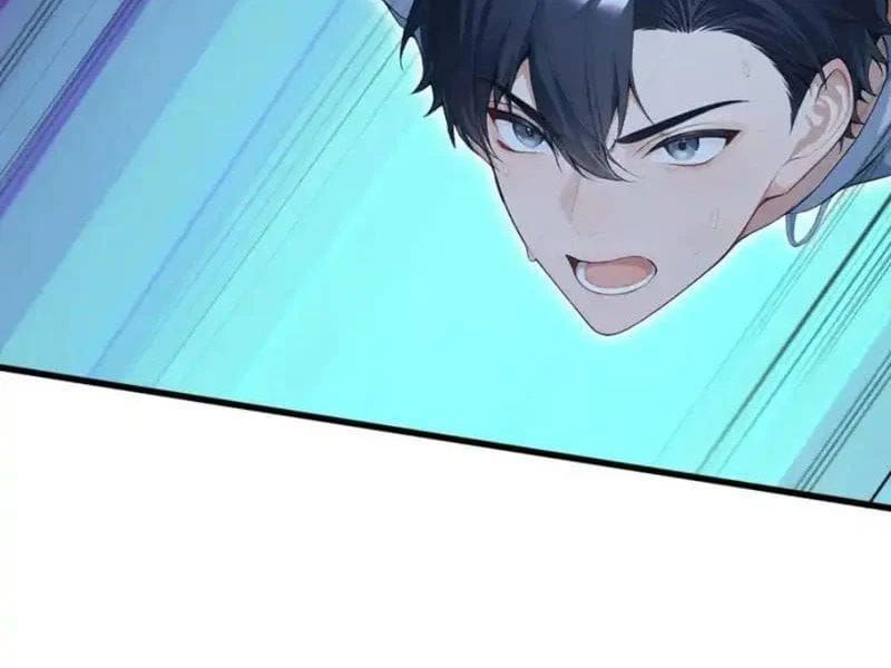 đọc truyện Thái Cổ Thập Hung: Người Khác Ngự Thú Ta Ngự Thú Nương Chương 102 ảnh 27 tại Thiên Thai Truyện