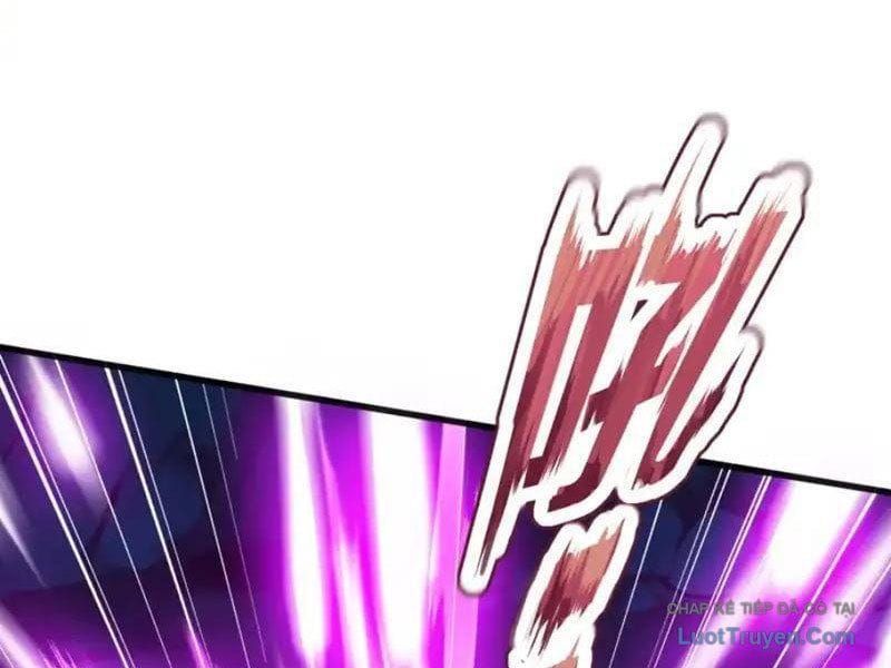 đọc truyện Thái Cổ Thập Hung: Người Khác Ngự Thú Ta Ngự Thú Nương Chương 102 ảnh 28 tại Thiên Thai Truyện