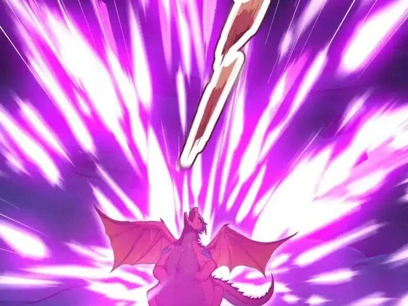 đọc truyện Thái Cổ Thập Hung: Người Khác Ngự Thú Ta Ngự Thú Nương Chương 102 ảnh 29 tại Thiên Thai Truyện