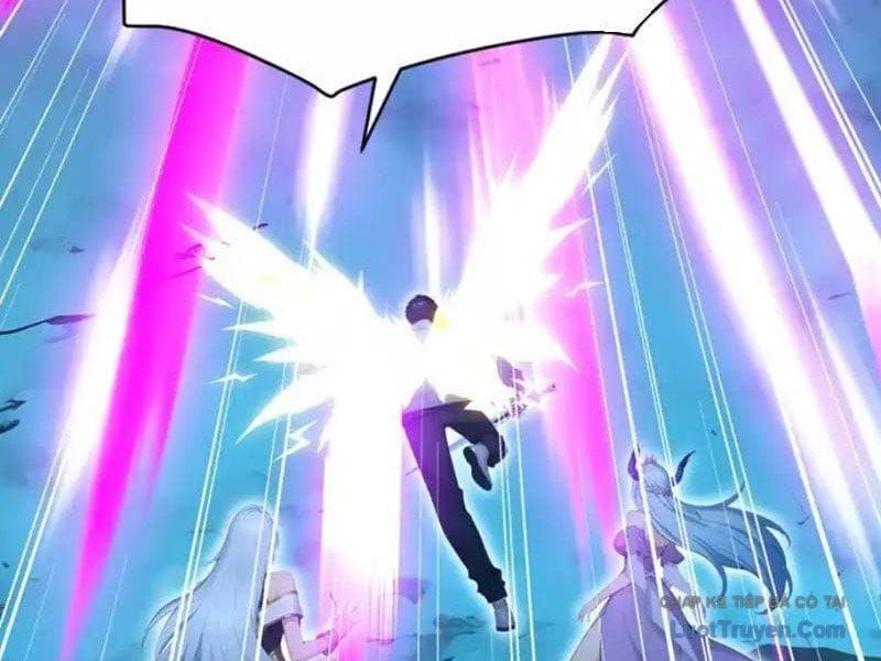 đọc truyện Thái Cổ Thập Hung: Người Khác Ngự Thú Ta Ngự Thú Nương Chương 102 ảnh 31 tại Thiên Thai Truyện