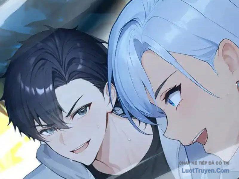 đọc truyện Thái Cổ Thập Hung: Người Khác Ngự Thú Ta Ngự Thú Nương Chương 102 ảnh 5 tại Thiên Thai Truyện