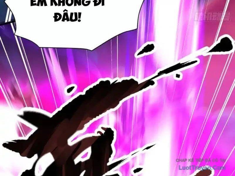 đọc truyện Thái Cổ Thập Hung: Người Khác Ngự Thú Ta Ngự Thú Nương Chương 102 ảnh 33 tại Thiên Thai Truyện