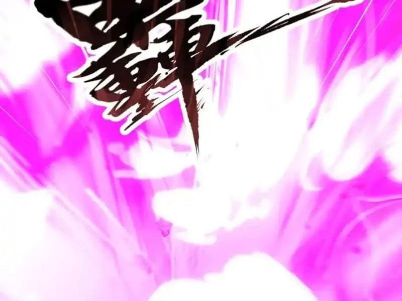 đọc truyện Thái Cổ Thập Hung: Người Khác Ngự Thú Ta Ngự Thú Nương Chương 102 ảnh 34 tại Thiên Thai Truyện