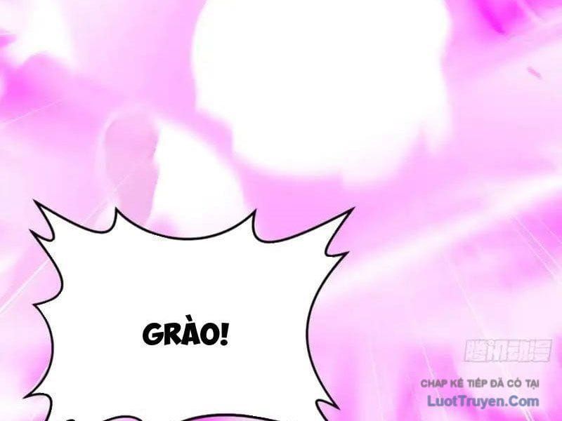 đọc truyện Thái Cổ Thập Hung: Người Khác Ngự Thú Ta Ngự Thú Nương Chương 102 ảnh 35 tại Thiên Thai Truyện