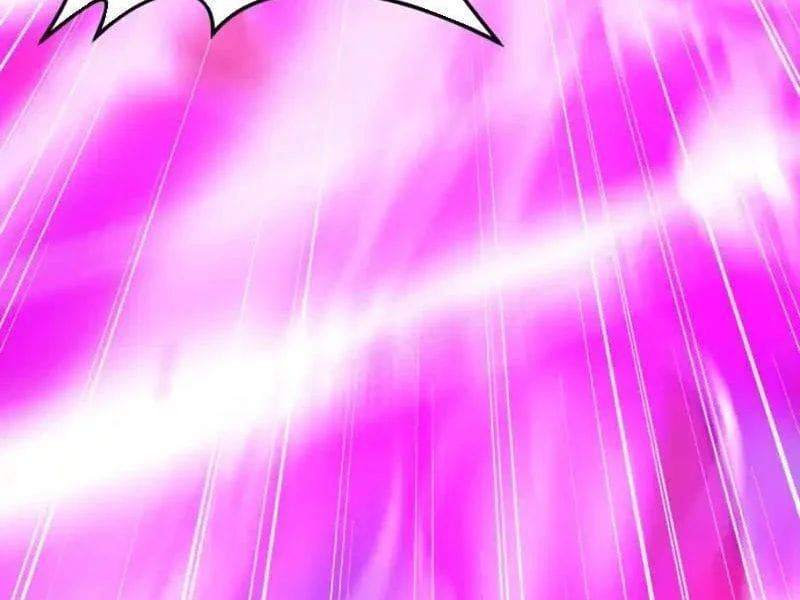 đọc truyện Thái Cổ Thập Hung: Người Khác Ngự Thú Ta Ngự Thú Nương Chương 102 ảnh 36 tại Thiên Thai Truyện