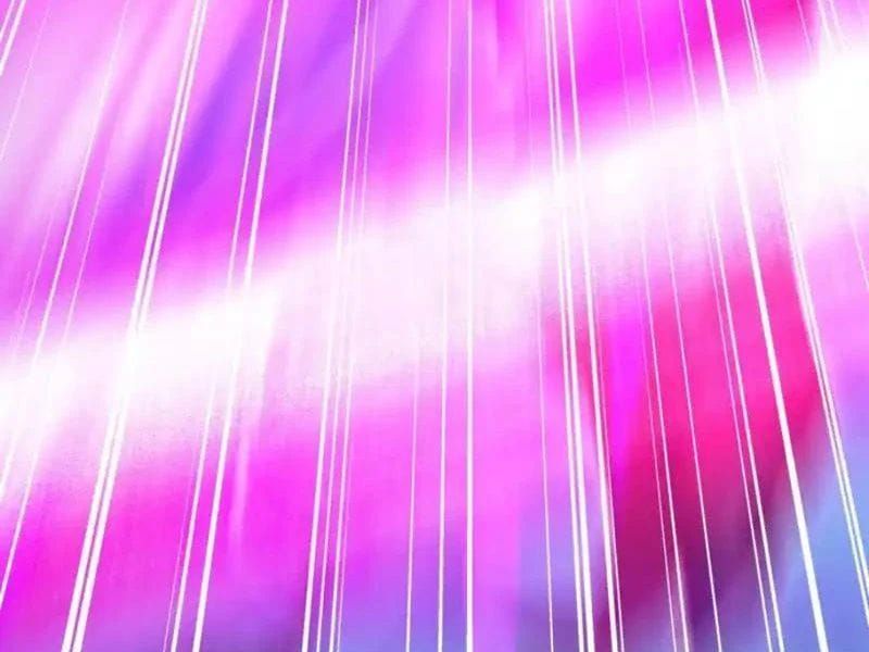 đọc truyện Thái Cổ Thập Hung: Người Khác Ngự Thú Ta Ngự Thú Nương Chương 102 ảnh 37 tại Thiên Thai Truyện