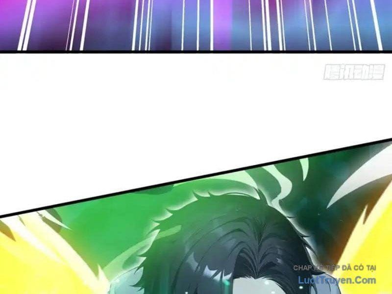 đọc truyện Thái Cổ Thập Hung: Người Khác Ngự Thú Ta Ngự Thú Nương Chương 102 ảnh 38 tại Thiên Thai Truyện