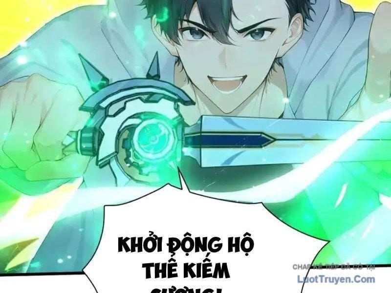 đọc truyện Thái Cổ Thập Hung: Người Khác Ngự Thú Ta Ngự Thú Nương Chương 102 ảnh 39 tại Thiên Thai Truyện