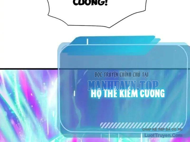 đọc truyện Thái Cổ Thập Hung: Người Khác Ngự Thú Ta Ngự Thú Nương Chương 102 ảnh 40 tại Thiên Thai Truyện