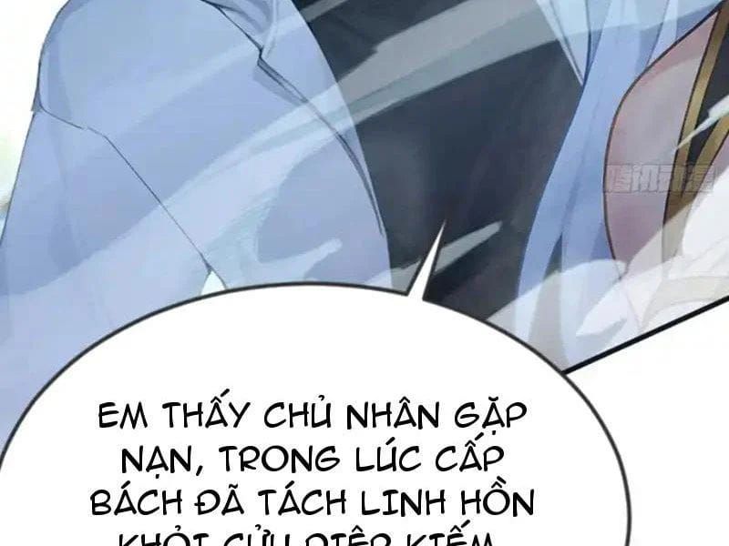 đọc truyện Thái Cổ Thập Hung: Người Khác Ngự Thú Ta Ngự Thú Nương Chương 102 ảnh 6 tại Thiên Thai Truyện