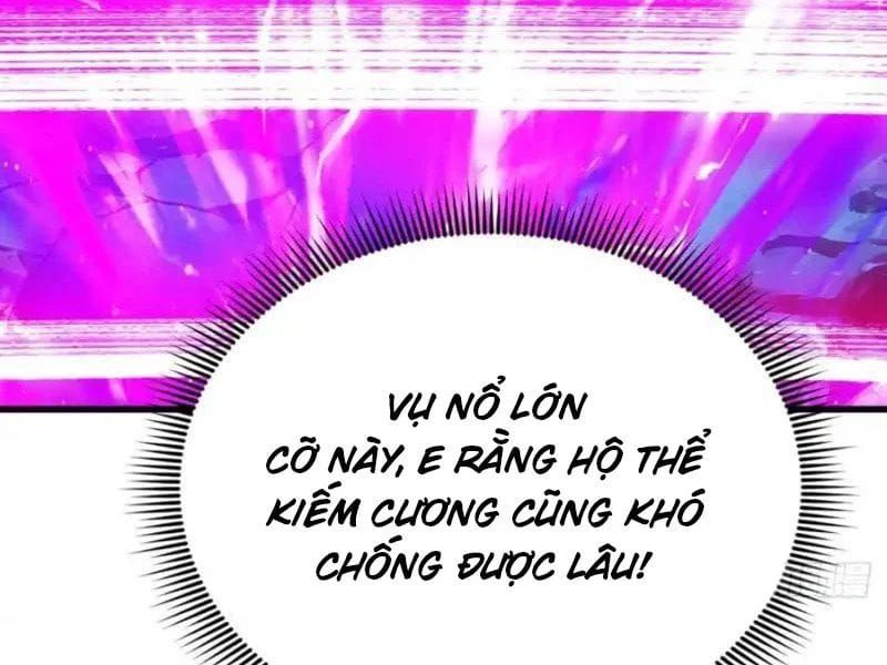 đọc truyện Thái Cổ Thập Hung: Người Khác Ngự Thú Ta Ngự Thú Nương Chương 102 ảnh 42 tại Thiên Thai Truyện