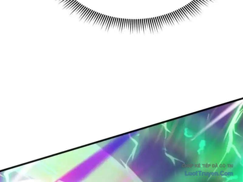 đọc truyện Thái Cổ Thập Hung: Người Khác Ngự Thú Ta Ngự Thú Nương Chương 102 ảnh 44 tại Thiên Thai Truyện