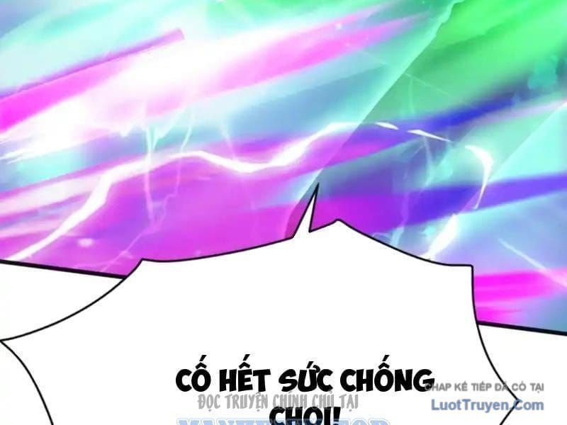 đọc truyện Thái Cổ Thập Hung: Người Khác Ngự Thú Ta Ngự Thú Nương Chương 102 ảnh 46 tại Thiên Thai Truyện