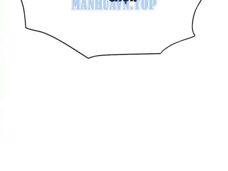 đọc truyện Thái Cổ Thập Hung: Người Khác Ngự Thú Ta Ngự Thú Nương Chương 102 ảnh 47 tại Thiên Thai Truyện