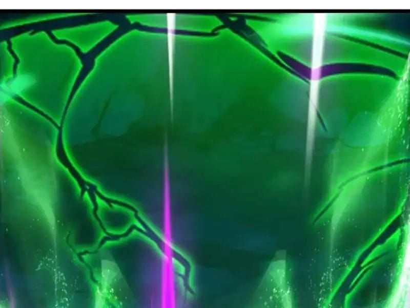 đọc truyện Thái Cổ Thập Hung: Người Khác Ngự Thú Ta Ngự Thú Nương Chương 102 ảnh 48 tại Thiên Thai Truyện