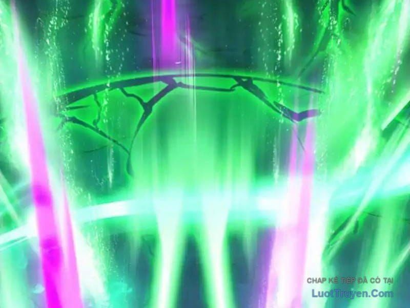 đọc truyện Thái Cổ Thập Hung: Người Khác Ngự Thú Ta Ngự Thú Nương Chương 102 ảnh 49 tại Thiên Thai Truyện