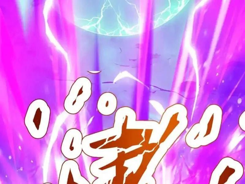 đọc truyện Thái Cổ Thập Hung: Người Khác Ngự Thú Ta Ngự Thú Nương Chương 102 ảnh 51 tại Thiên Thai Truyện