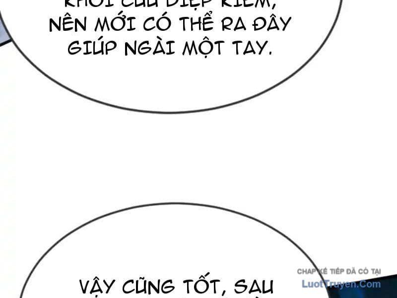 đọc truyện Thái Cổ Thập Hung: Người Khác Ngự Thú Ta Ngự Thú Nương Chương 102 ảnh 7 tại Thiên Thai Truyện