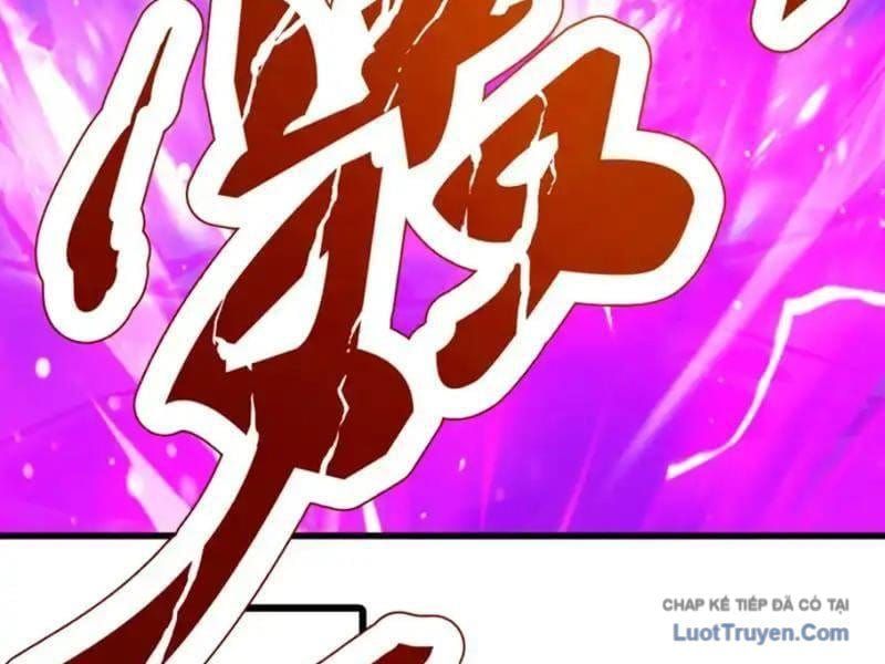 đọc truyện Thái Cổ Thập Hung: Người Khác Ngự Thú Ta Ngự Thú Nương Chương 102 ảnh 52 tại Thiên Thai Truyện