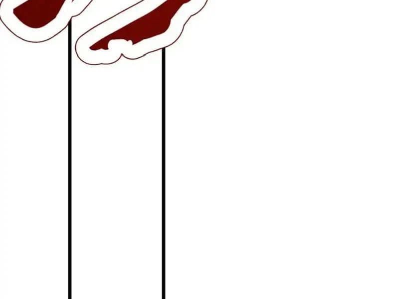 đọc truyện Thái Cổ Thập Hung: Người Khác Ngự Thú Ta Ngự Thú Nương Chương 102 ảnh 53 tại Thiên Thai Truyện