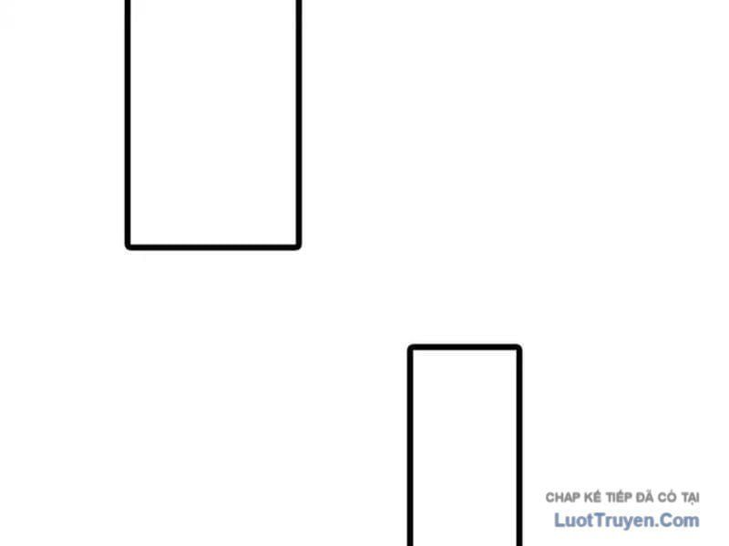 đọc truyện Thái Cổ Thập Hung: Người Khác Ngự Thú Ta Ngự Thú Nương Chương 102 ảnh 54 tại Thiên Thai Truyện