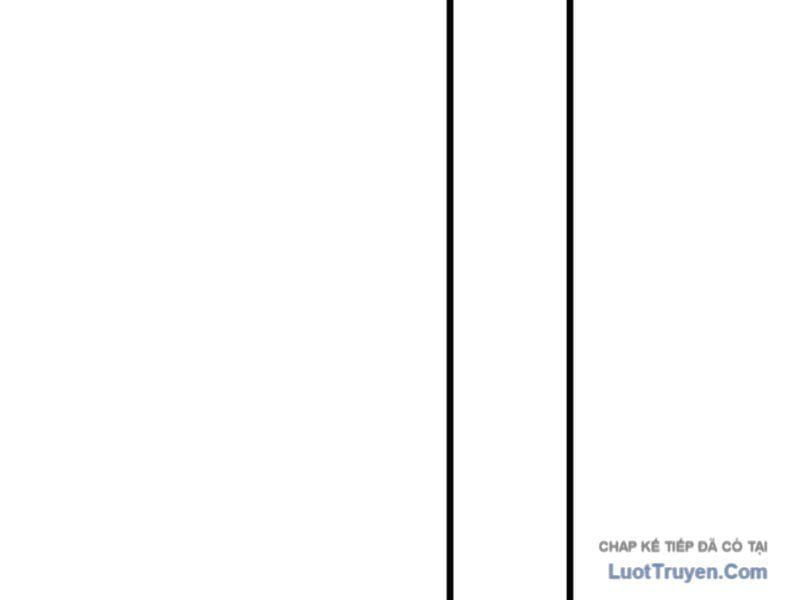 đọc truyện Thái Cổ Thập Hung: Người Khác Ngự Thú Ta Ngự Thú Nương Chương 102 ảnh 55 tại Thiên Thai Truyện