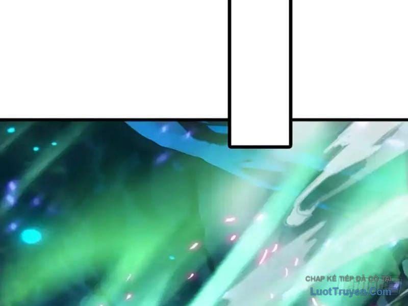 đọc truyện Thái Cổ Thập Hung: Người Khác Ngự Thú Ta Ngự Thú Nương Chương 102 ảnh 56 tại Thiên Thai Truyện