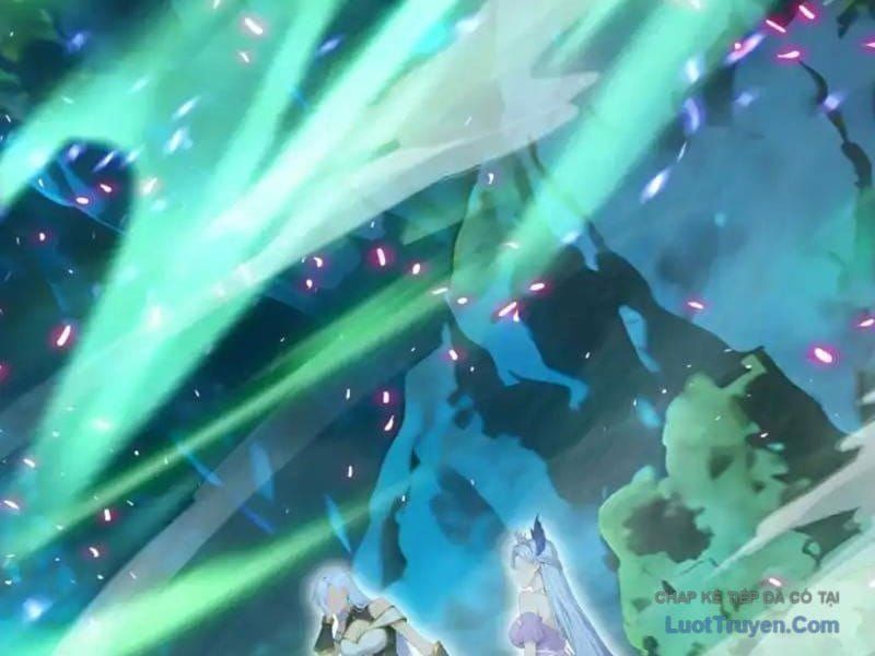 đọc truyện Thái Cổ Thập Hung: Người Khác Ngự Thú Ta Ngự Thú Nương Chương 102 ảnh 57 tại Thiên Thai Truyện