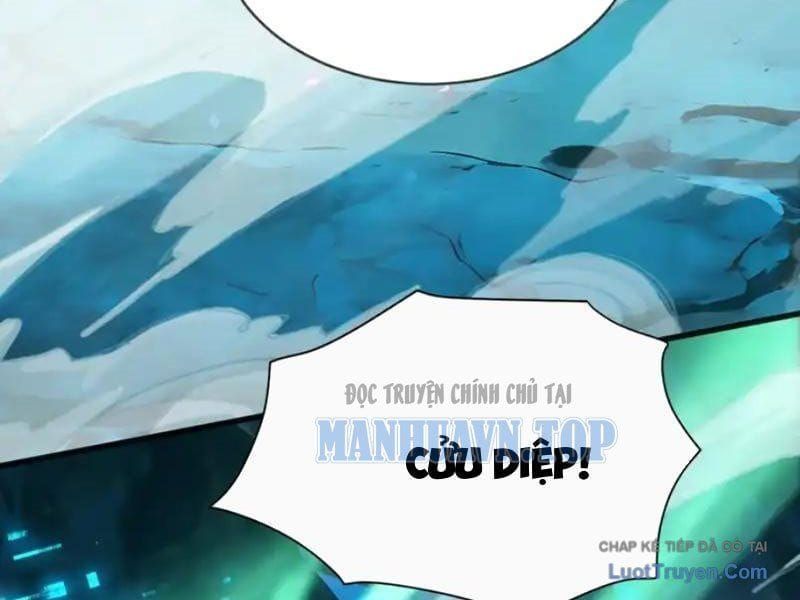 đọc truyện Thái Cổ Thập Hung: Người Khác Ngự Thú Ta Ngự Thú Nương Chương 102 ảnh 59 tại Thiên Thai Truyện