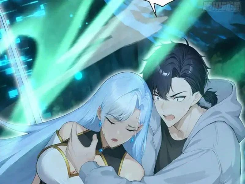 đọc truyện Thái Cổ Thập Hung: Người Khác Ngự Thú Ta Ngự Thú Nương Chương 102 ảnh 60 tại Thiên Thai Truyện