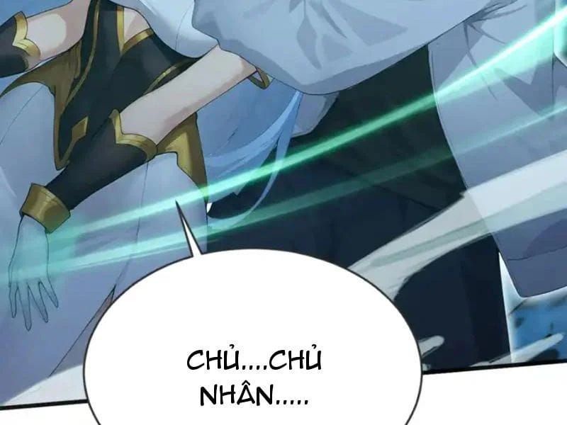 đọc truyện Thái Cổ Thập Hung: Người Khác Ngự Thú Ta Ngự Thú Nương Chương 102 ảnh 61 tại Thiên Thai Truyện