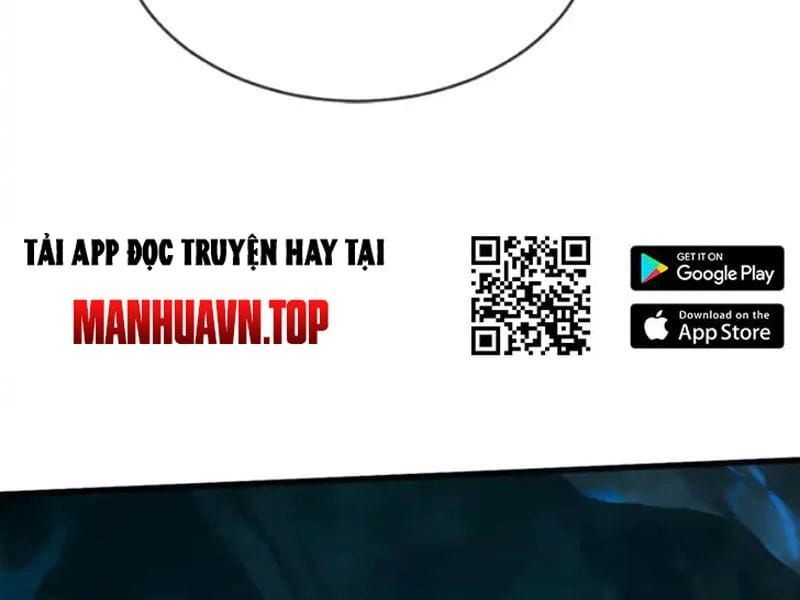 đọc truyện Thái Cổ Thập Hung: Người Khác Ngự Thú Ta Ngự Thú Nương Chương 102 ảnh 62 tại Thiên Thai Truyện